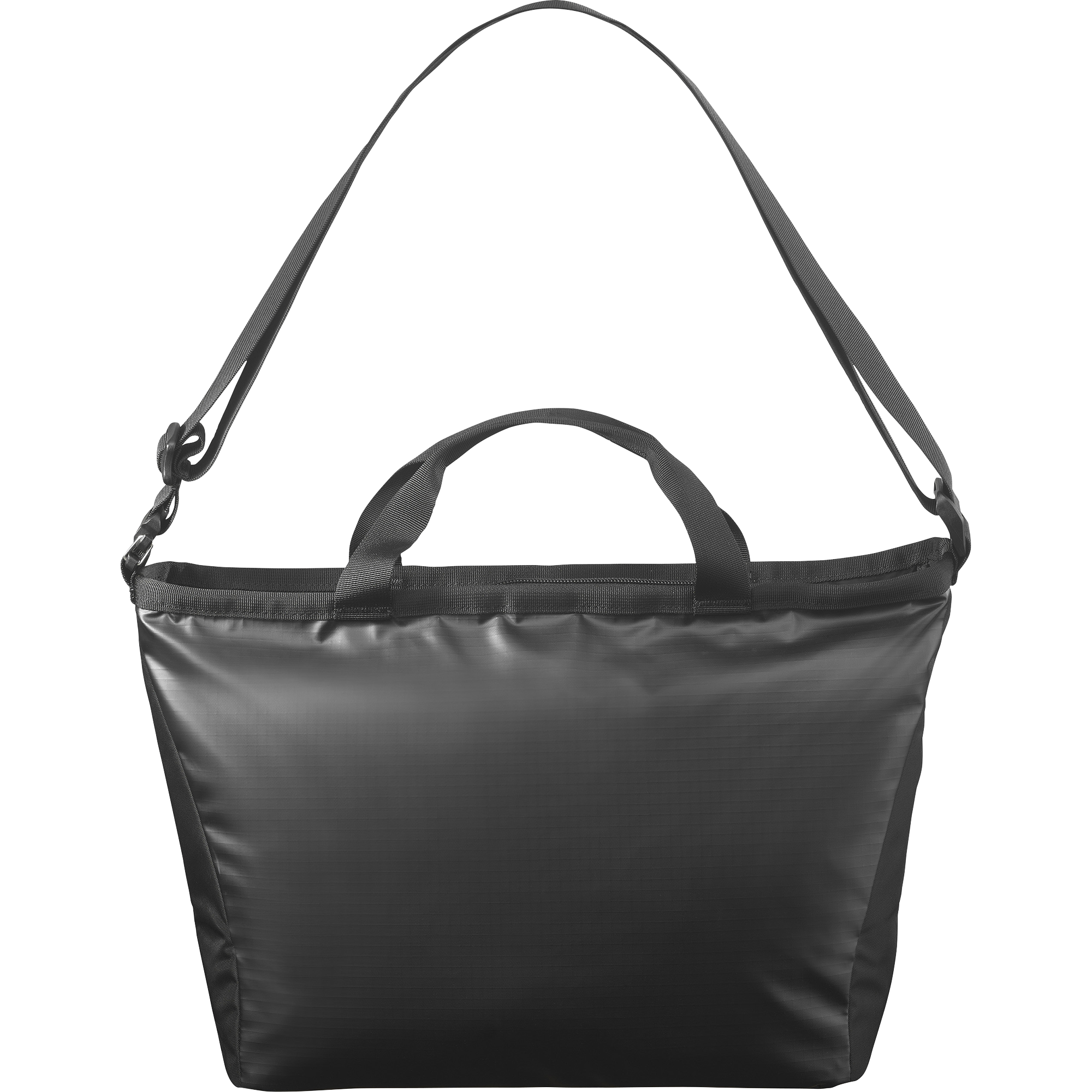 EXTENDED TOTEBAG SMALL