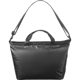 EXTENDED TOTEBAG SMALL