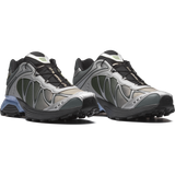 XT-WHISPER GORE-TEX