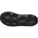 ORAVA ADVANCED