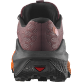 ULTRA GLIDE 4