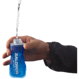 SOFT FLASK 150ml/5oz 28