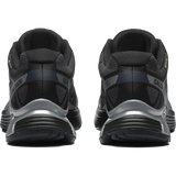 XT-PATHWAY GORE-TEX