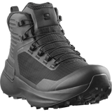 GENESIS FORCES GTX