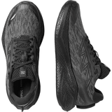 AERO GLIDE 4