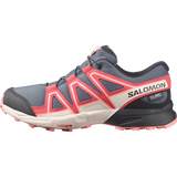 SPEEDCROSS WATERPROOF
