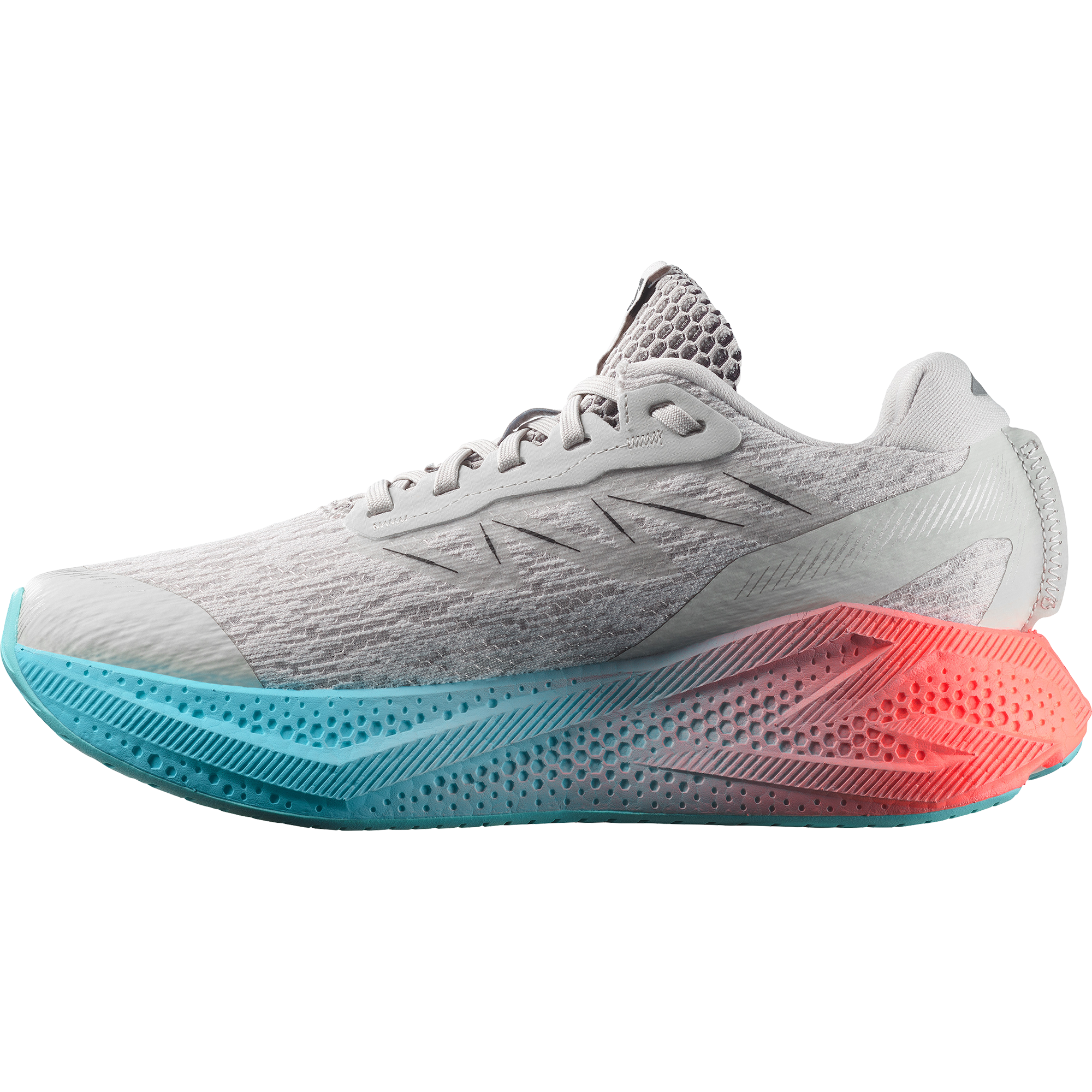 AERO GLIDE 4 GRADIENT