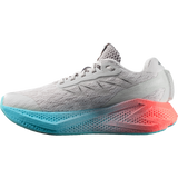 AERO GLIDE 4 GRADIENT