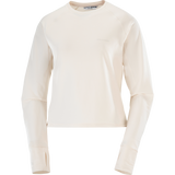 ESSENTIAL LIGHTWARM