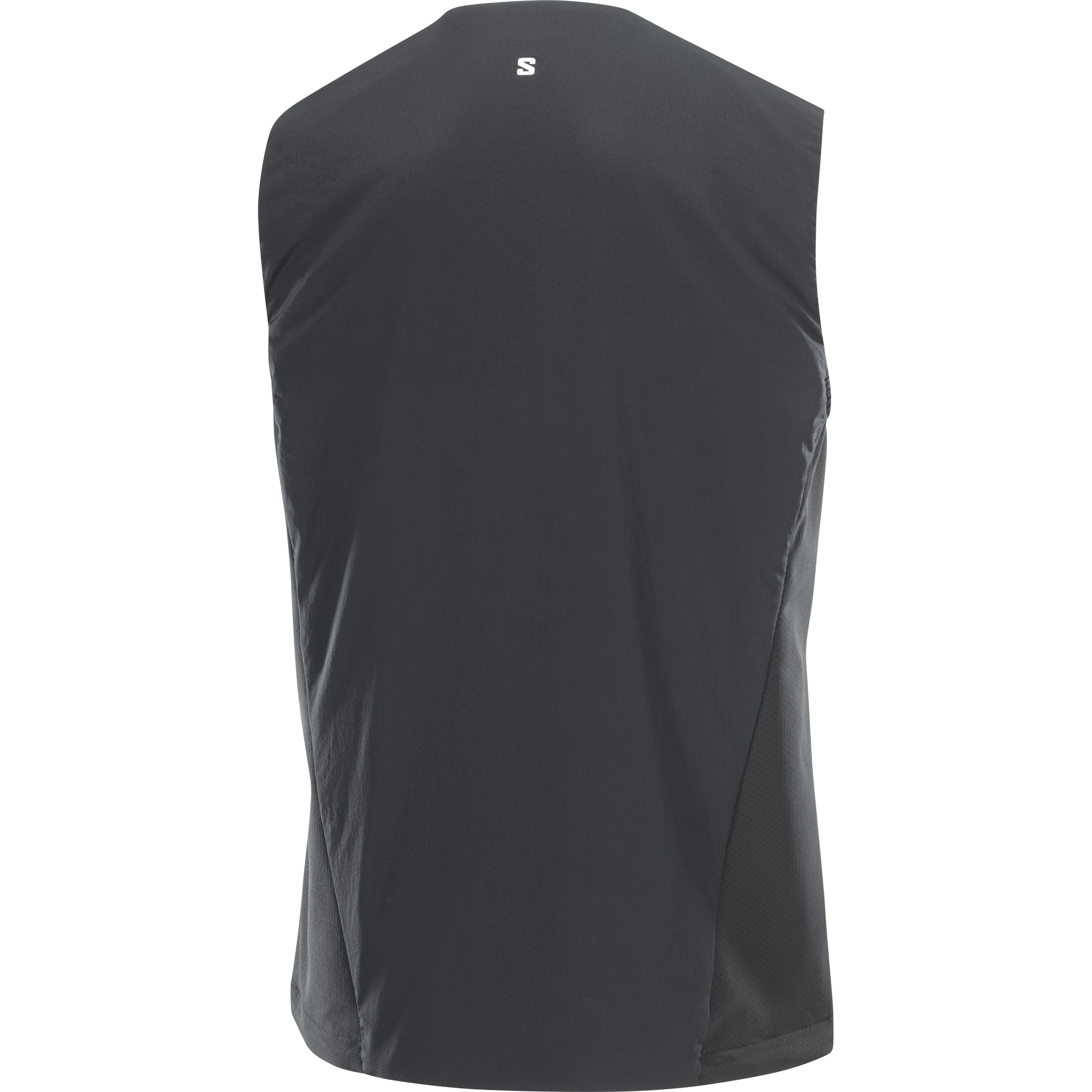 MOUNTAIN FLEX HYBRID