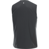 MOUNTAIN FLEX HYBRID