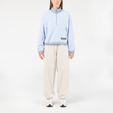 XT-WHISPER KRAFT