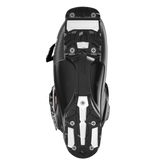 S/PRO SUPRA 85
