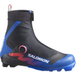 EQUIPE RACE CLASSIC BOA®