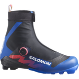 EQUIPE RACE CLASSIC BOA®