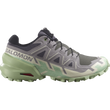 SPEEDCROSS 6
