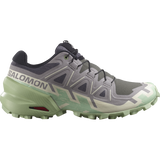 SPEEDCROSS 6