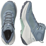 GENESIS MID GORE TEX