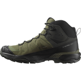 X ULTRA 360 MID GORE-TEX