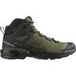 X ULTRA 360 MID GORE-TEX