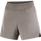 SHAKEout CORE 2IN1 4"