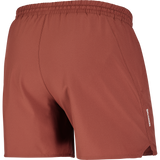 SHAKEout CORE 5"
