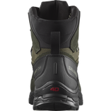 QUEST 4 GORE-TEX