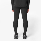 SHAKEout CORE TIGHTS