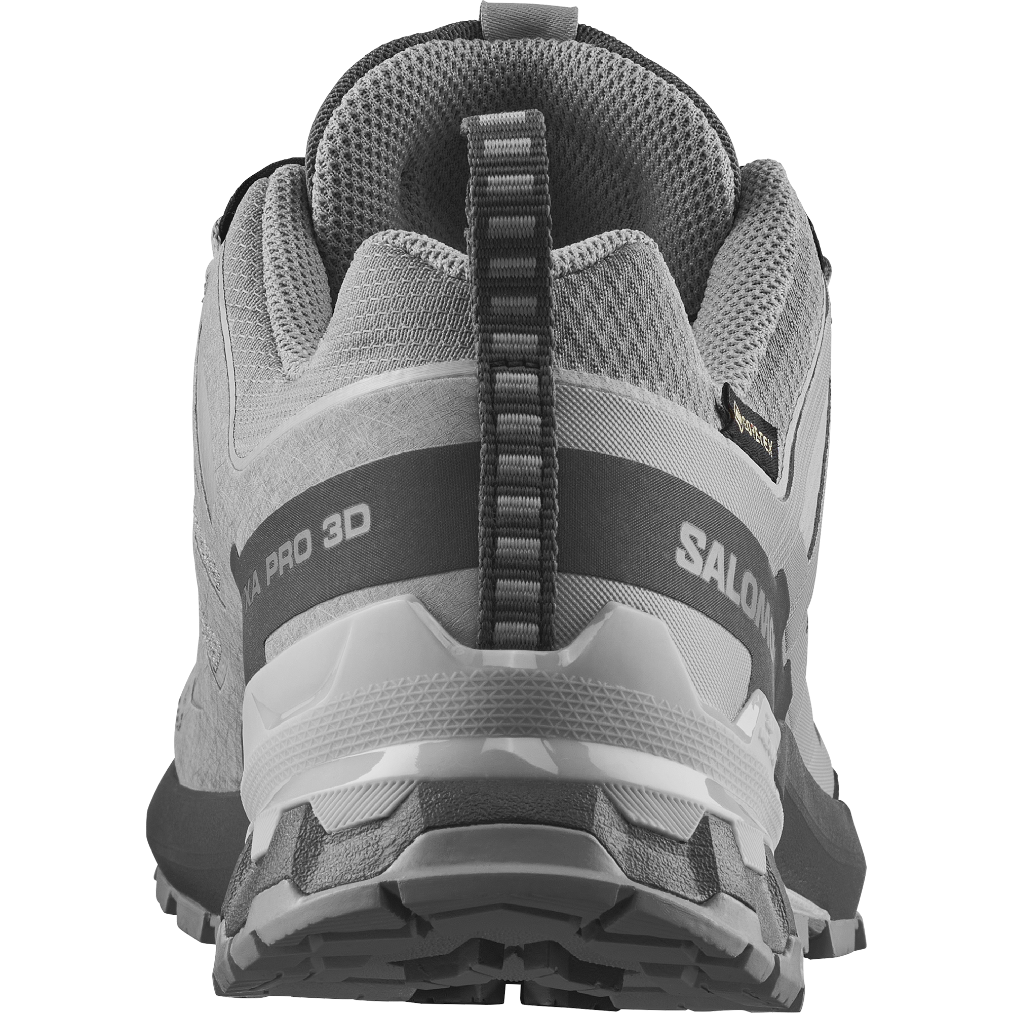 XA PRO 3D V9 GORE-TEX