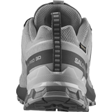 XA PRO 3D V9 GORE-TEX