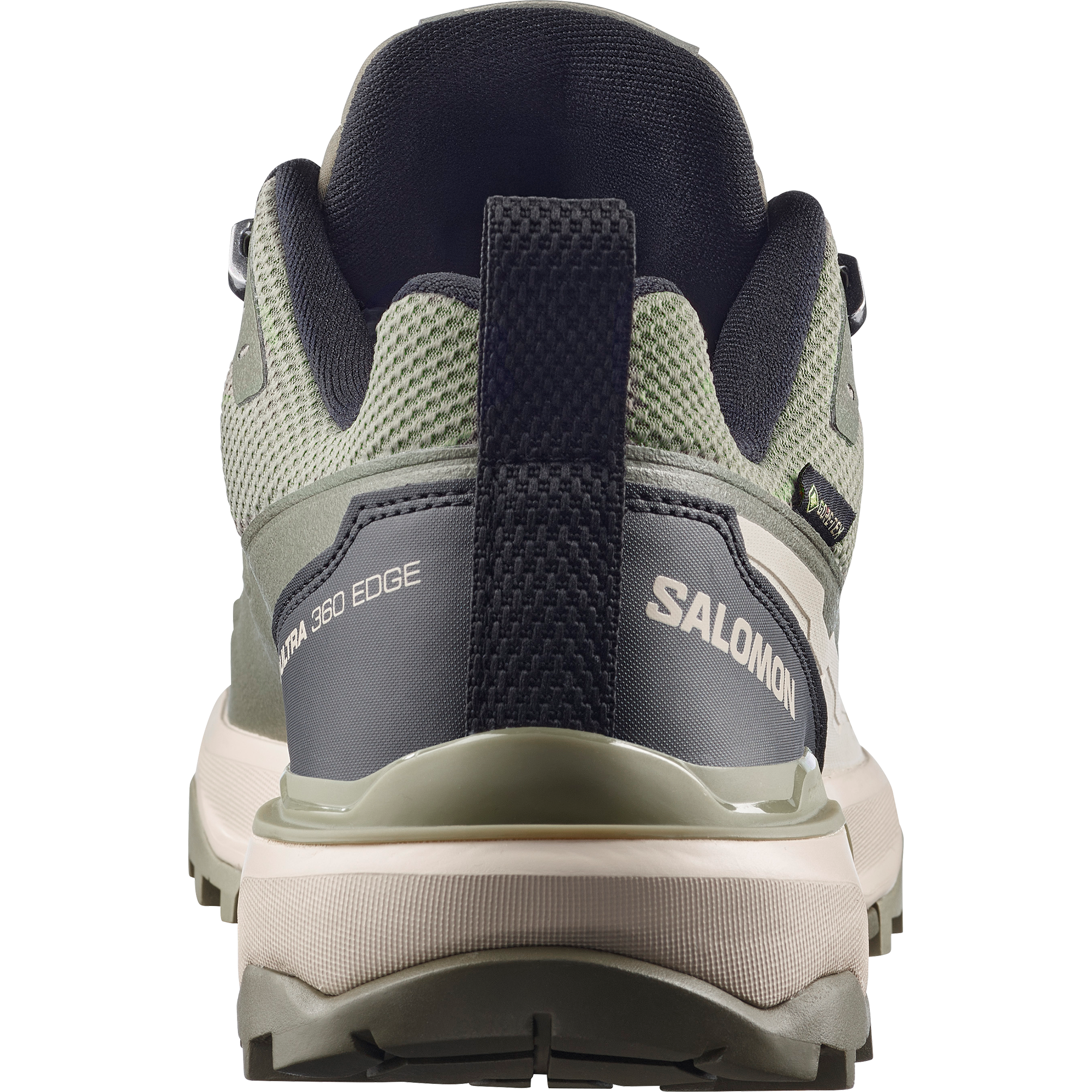 X ULTRA 360 EDGE GORE-TEX