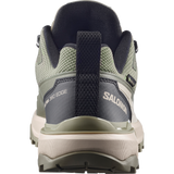 X ULTRA 360 EDGE GORE-TEX