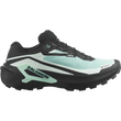 GENESIS 2 GORE-TEX