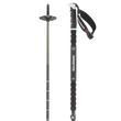 STEEP PRIME VARIO S3