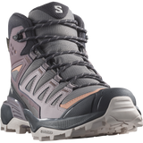 X ULTRA 360 MID GORE-TEX
