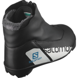 RC JUNIOR