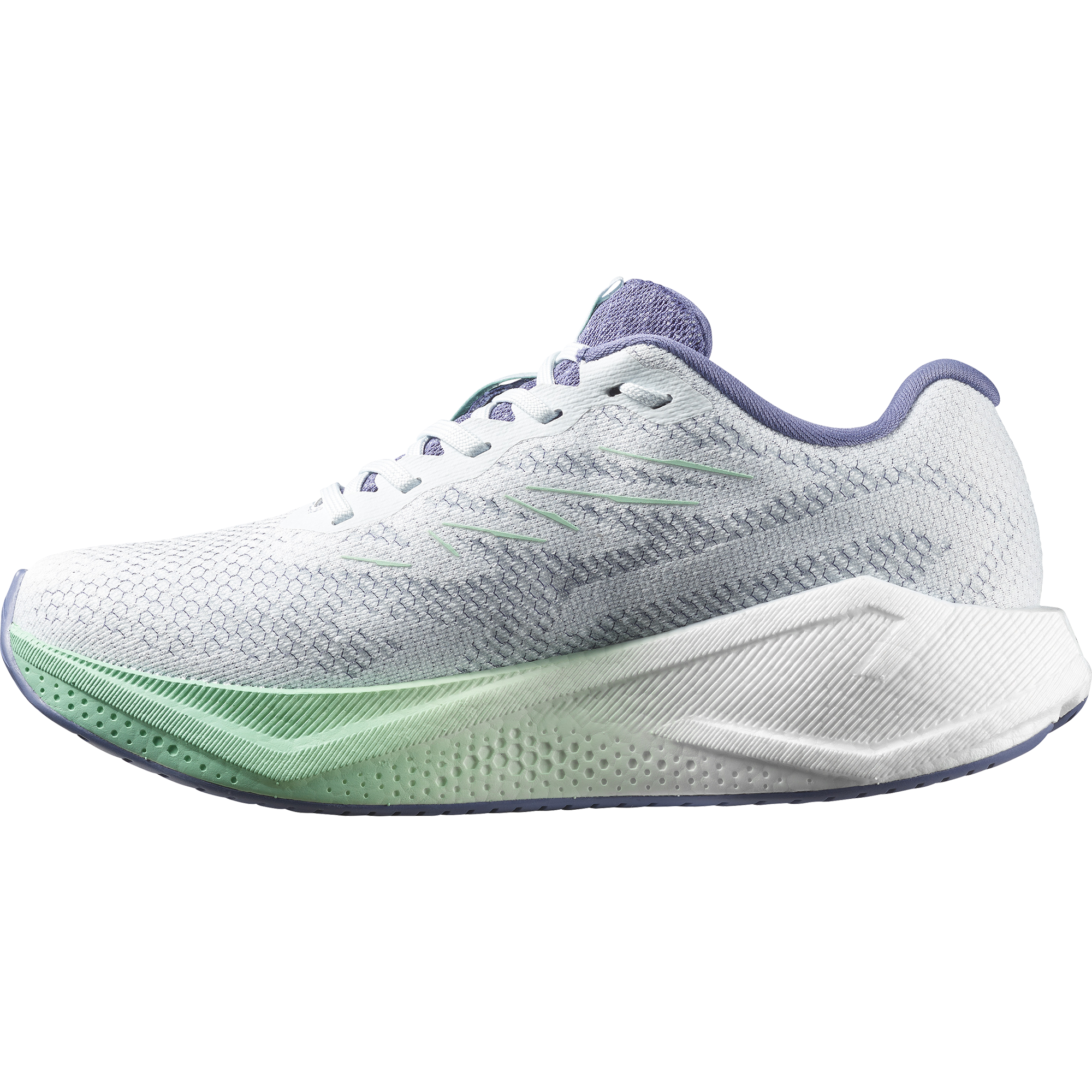 AERO BLAZE 4
