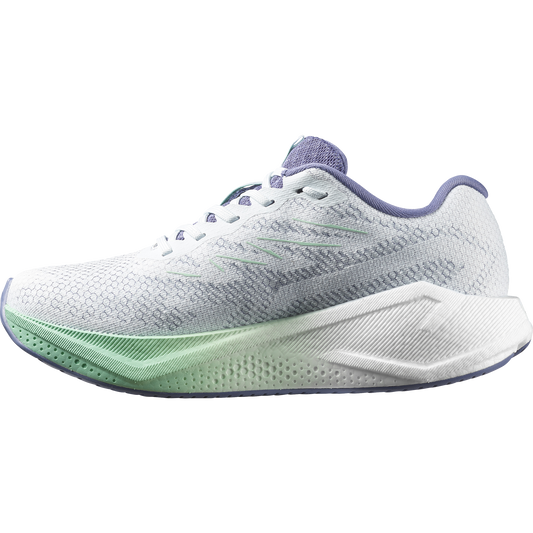 AERO BLAZE 4
