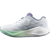 AERO BLAZE 4