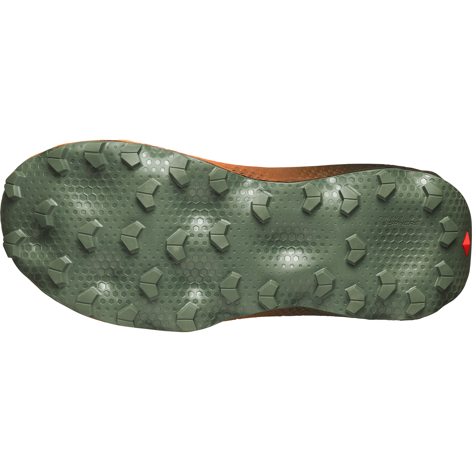 ULTRA GLIDE 4