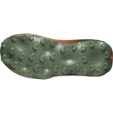 ULTRA GLIDE 4