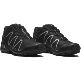 SPEEDCROSS 3