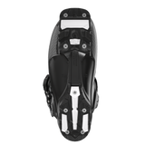 S/PRO SUPRA S BOA® 100