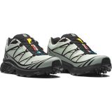 XT-6 GORE-TEX