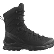 QUEST 4D FORCES 2 HIGH GORE-TEX EN