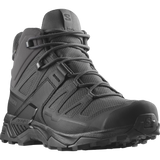 X ULTRA FORCES MID GORE-TEX