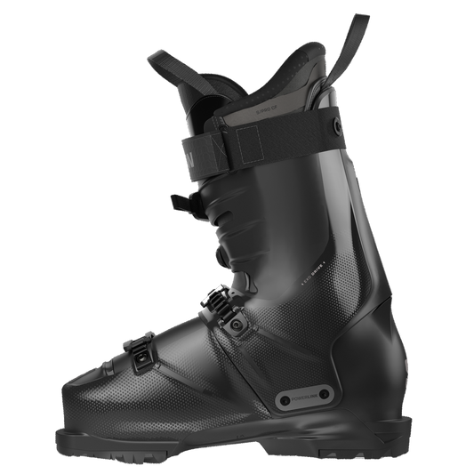S/PRO ALPHA C BOA 100