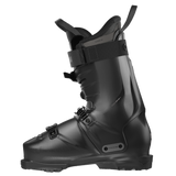 S/PRO ALPHA C BOA 100
