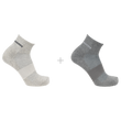 EVASION ANKLE 2-PACK