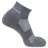 EVASION ANKLE 2-PACK